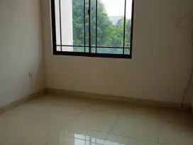 J Di Jual Cepat Rumah Alamat : Green Lake City Cluster : Asia 6x15