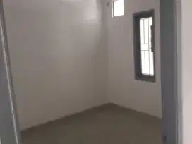 J SRY  Dijual Rumah Luas 91m2 Poris Indah Tangerang