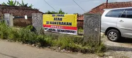DI JUAL / di kontrakkan