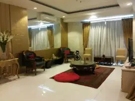 1 Park Residence, Gandaria -Siap huni, Jual/Sewa-