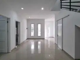 P JV Dijual Murah Rumah 8x18 Cluster Terquoise PHG Gading Serpong