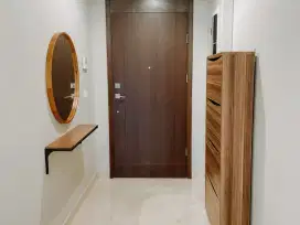 Pondok Indah Residences Maya Tower