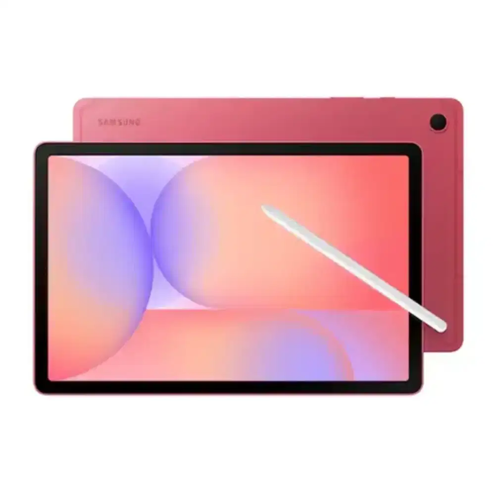 Kredit SAMSUNG GALAXY TAB S10 LITE WIFI SERIES
