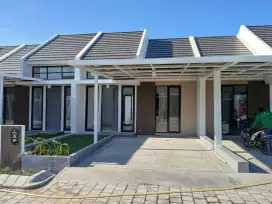 Hanya 3juta saja bisa langsung proses KPR