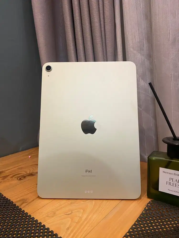 iPad Air gen 4 2020