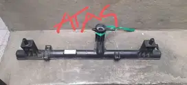 Upper Tank Avanza AT