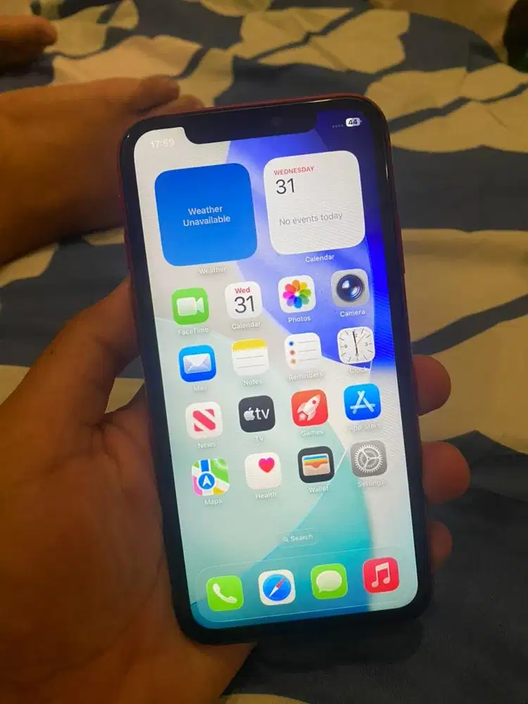 Iphone 11 64gb .