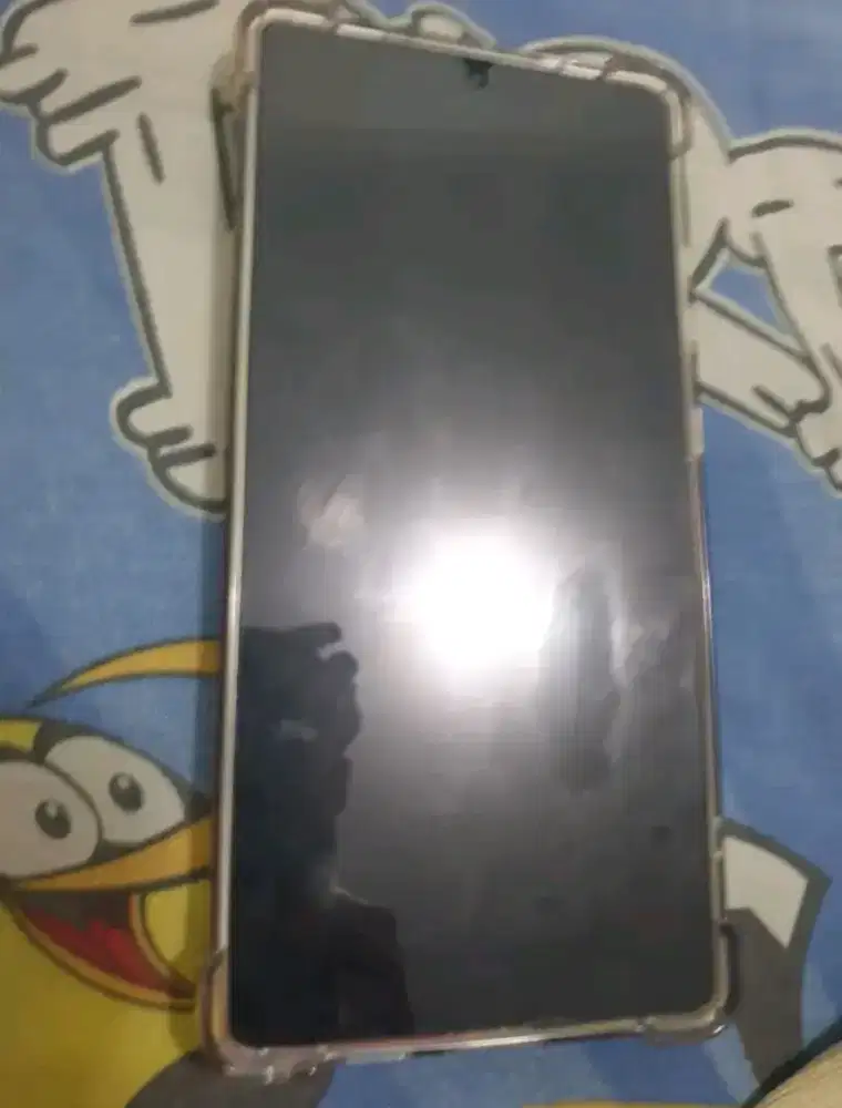 Samsung s25 ultra