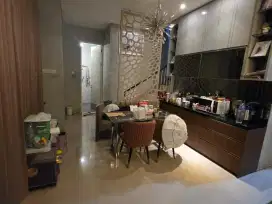BURUAN MUMPUNG MURAH Rumah Royal Residence Full Furnish