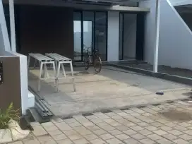 rumah murah 300jtan promo