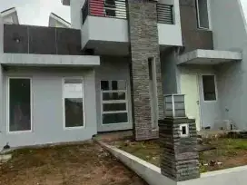 dijual Ladiva Green Hill Menganti