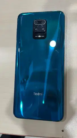 Redmi note 9 pro 6/64