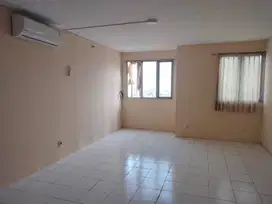 SEWA 3BR UNFURNISHED - WISMA GADING PERMAI (WGP), JAKARTA UTARA