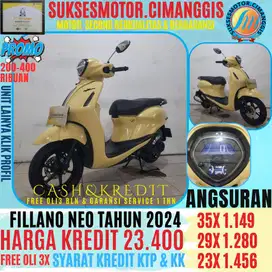 PROMO GRAND FILLANO TERMURAH CASHBACK UPTO 700 RIBUAN FREE OLI 3 BLN