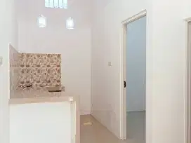 Rumah murah minimalis sidoarjo kota