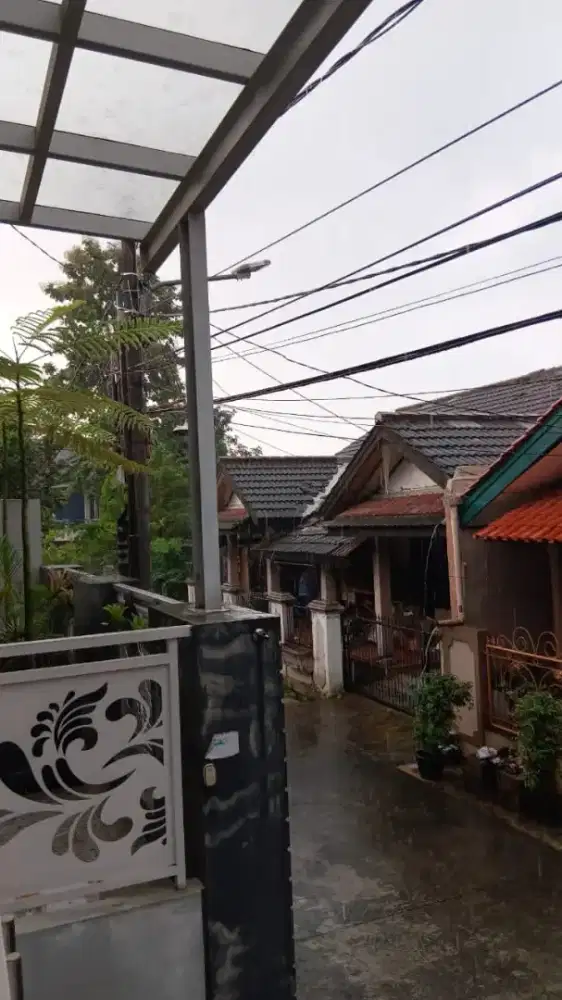 Penyalur Asisten rumah tangga