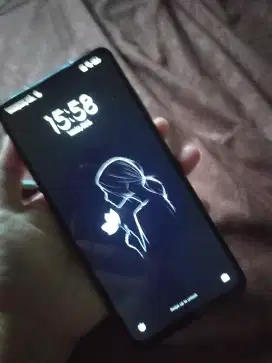 Poco X3 Pro 8+3/128