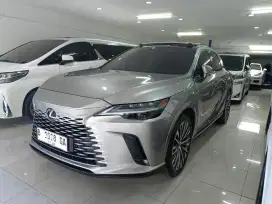 Lexus RX350 non Hybrid 2023 ( Rx 350 )