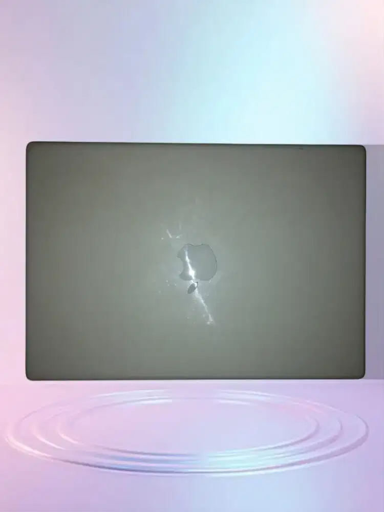 JUAL LAPTOP APPLE A1185 MURAH