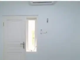 kost Eksklusif Harga Terjangkau