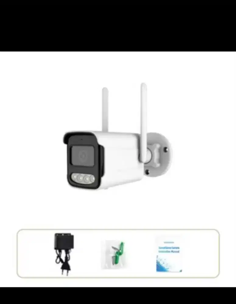 Cctv franwell k8. + memory 16 gb