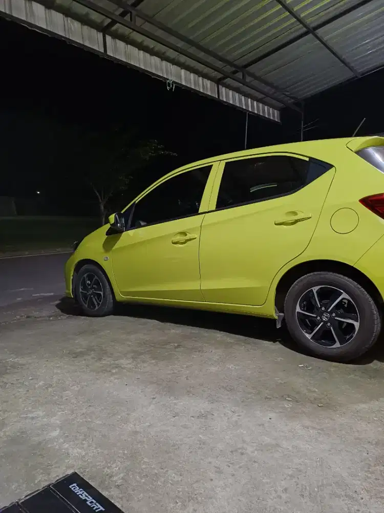 Pengaman Kendaraan Mobil Motor Alat Berat GPS Tracker