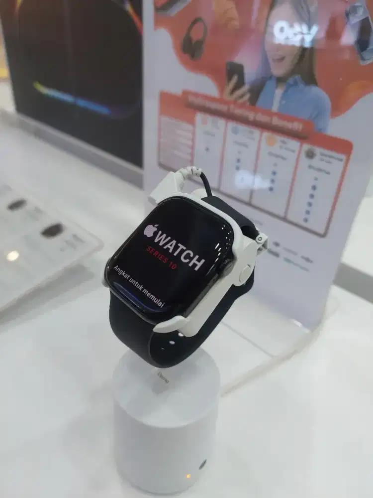 Apple Watch Series 10 42mm