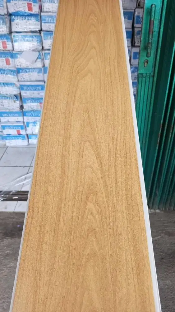 ARUNIKA PLAFON PVC