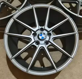 Velg ADV 19 pcd 5x120 BMW