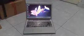 Laptop Acer V5 471 Core i3 Ram 8, HDD 320GB