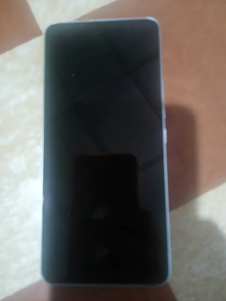 Dijual Murah + Diskon Hp Xiaomi 12 Lite 5G, pemakaian pribadi, nego