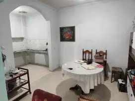 Dijual Rumah Tinggal di Kayu Putih Jakarta Timur
