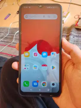 Redmi A1 3/32 HP ONLY