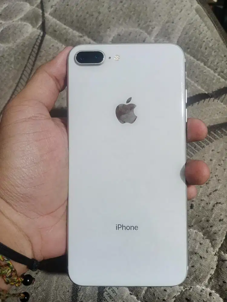 iphone 8 plus 256gb