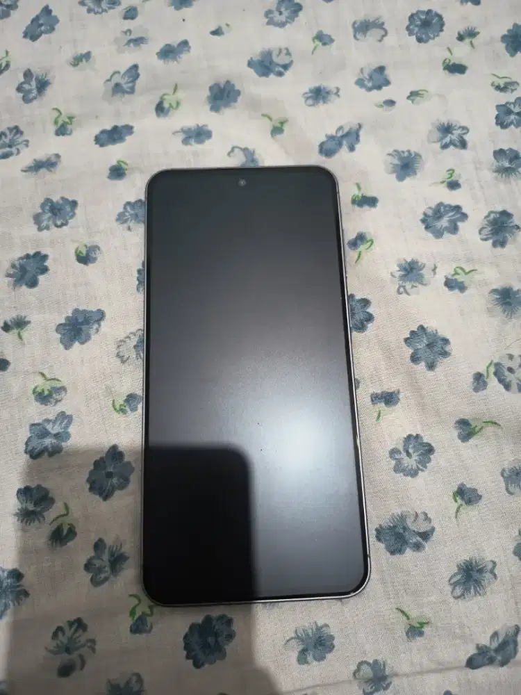 Samsung a56 12/256