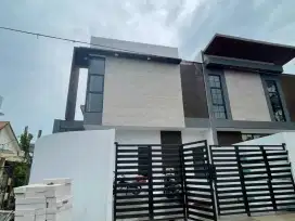 DIJUAL RUMAH SUTOREJO TIMUR MULYOREJO SURABAYA RON.A2224