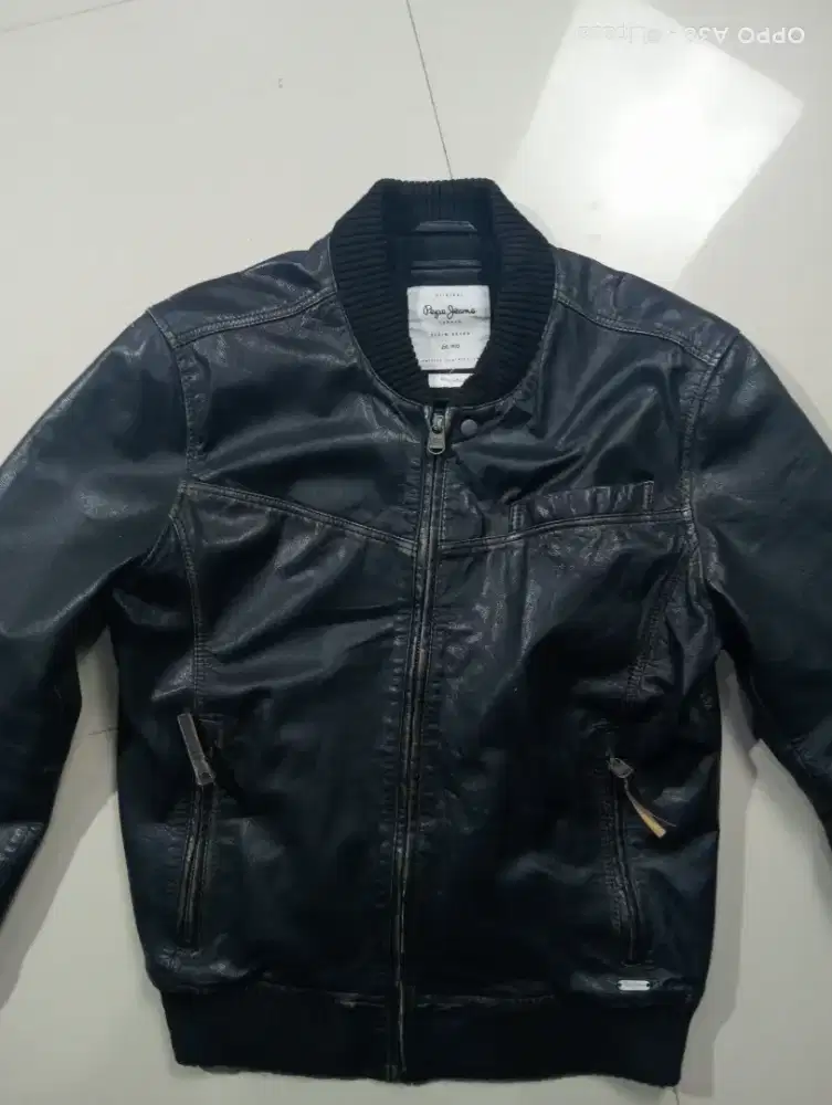 Pepe Jeans Original
