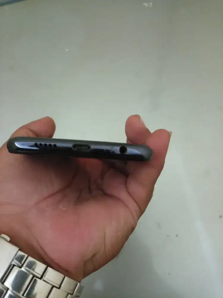 Xiomi Poco X3 pro ram 8/256