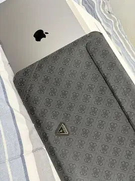 MacBook Air M1 2020