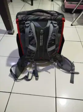 DIJUAL CEPAT tas gunung untuk anak