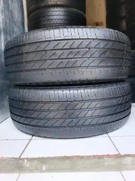 Ban 205 60 R16 Bridgestone Turanza T005A X OVER VOXY NAV1