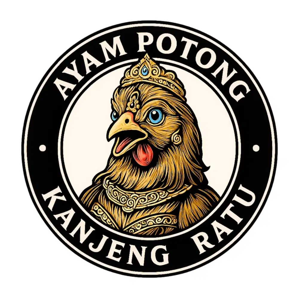 LOWONGAN PEKERJAAN