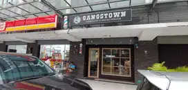 Jual Murah, Ruko Tangcity food arcade
