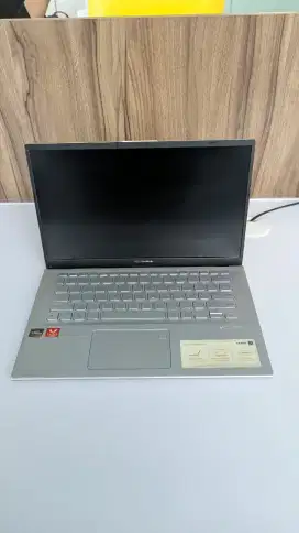 Laptop Asus Vivobook A412D