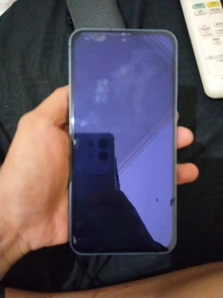 Samsung galaxy a55 5G