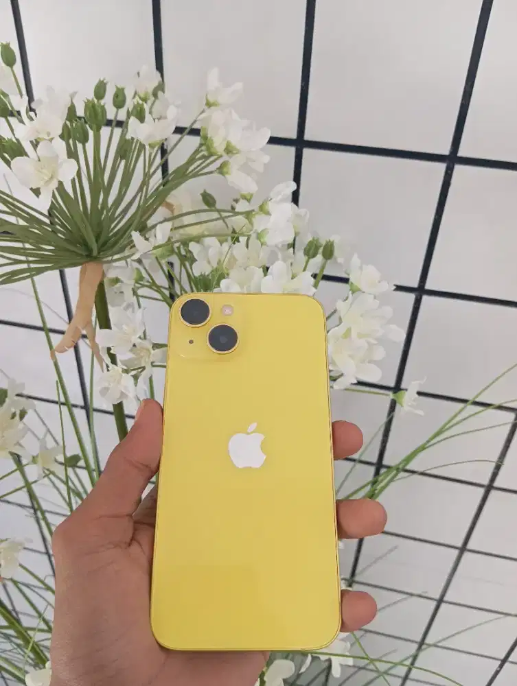 iPhone 14 128gb, inter all operator, fullset nominus