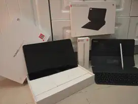 Dijual Huawei MatePad 11