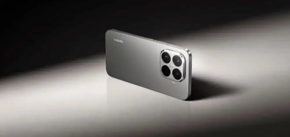 Xiaomi 15T ready promo full gift