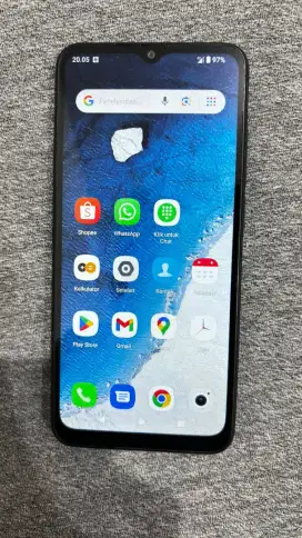 redmi A2 masih bagus
