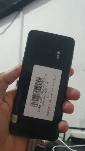 Samsung s9 SEIN 4/64GB